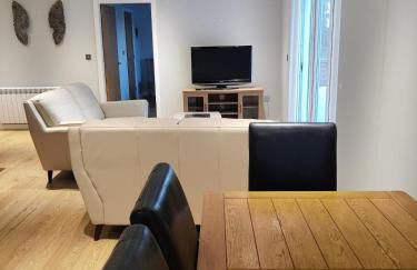 Durham Norwood detached Bungalow - Photo 7