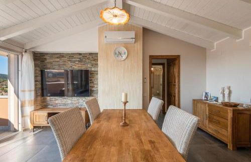 Villa Sa Rocca Junior & Suite - Foto 36