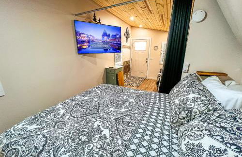 Petite Retreat - Foto 11