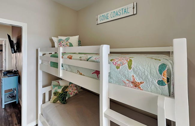 Vbp925-trestles - Foto 22