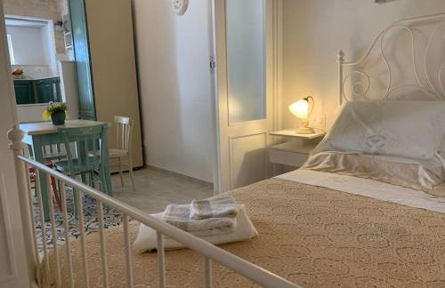 Terry house - Foto 18