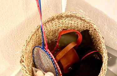 Maison de vacances au calme 4 personnes residence avec piscine - Photo 33