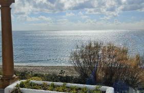 Villa La Dorada - Photo 18