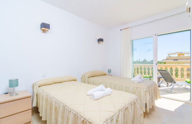Voltora in Campos With 3 Bedrooms and 3 Bathrooms - Foto 28