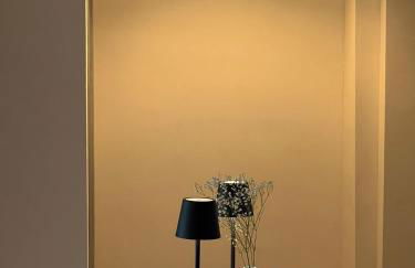 Calosso Wine View Escape - Foto 21