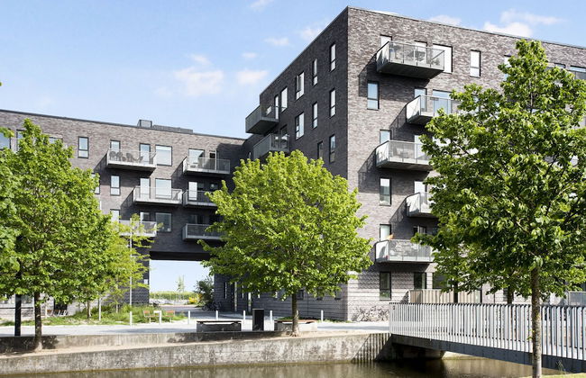 Sanders Arena - Petite 1-bdr Apt Close to Metro - Foto 13