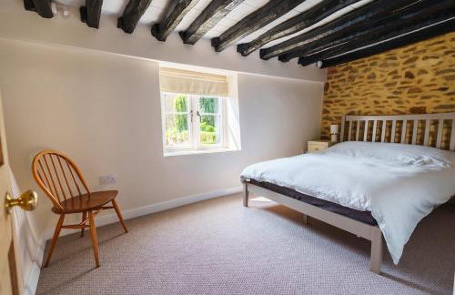 Newport cottage - Foto 15