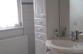 Bungalow "Sonnenschein" - Foto 12