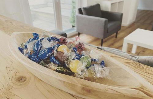 Ferienhaus am Schlossberg in Ranis - Foto 5