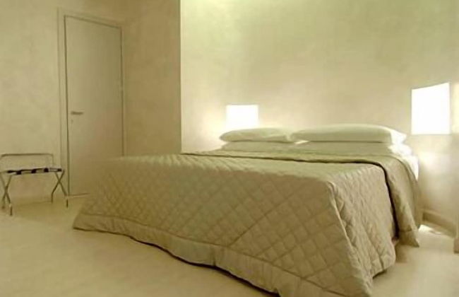 Relais Venezia - Photo 6