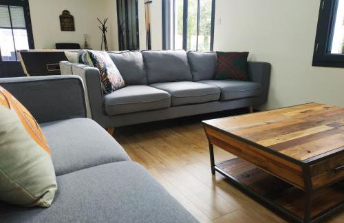 Villa Atelier 4**** - Foto 22