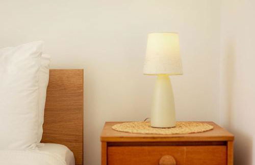 Shore Cottage - Lower Largo - Foto 22