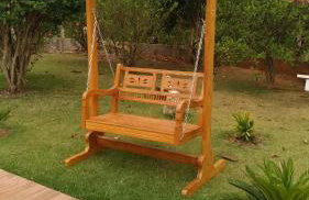 Chácara do Juscelino - Foto 24