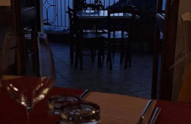 Agriturismo Orrido di Pino - Foto 39