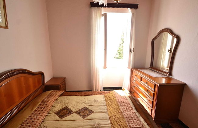 Holiday Home in Rio Near Fishing Villages - Foto 2