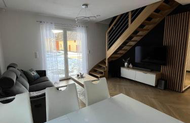 Opole Calm House - Foto 6