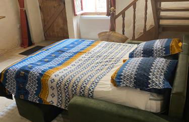 Maison authentique - Foto 7