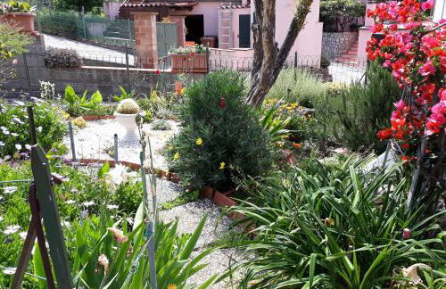 Casa Armida Chiessi - Foto 17