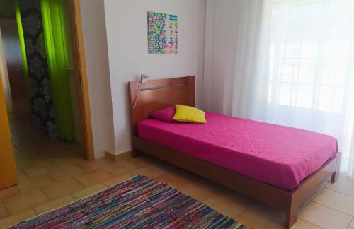 Casa da Nelita - Foto 7