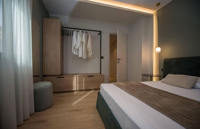 Arvacay Luxury home - Foto 11