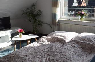 Ferienwohnung Knaack - Foto 23