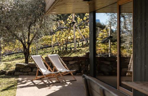 Füchslhof - Foto 47