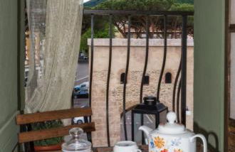 Happy Home Hosting - Foto 6