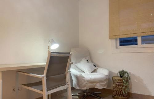 SDB Perchel - Foto 16