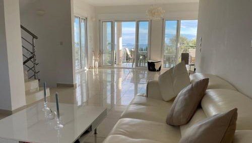 Villa Evangelia - Foto 4