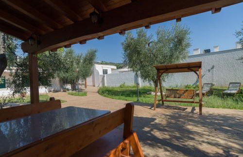 Borghetto Tio Pepe - Foto 55