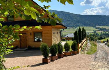 Leśne Zacisze & Spa na wyłączność - Foto 28