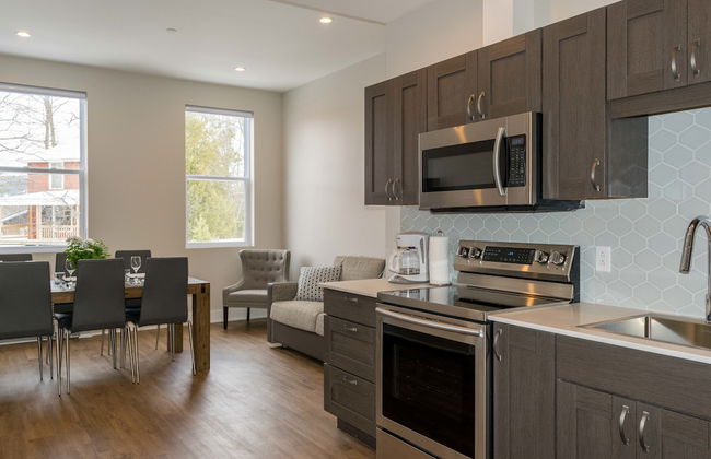 Lake Placid Inn Main Street - Photo 16