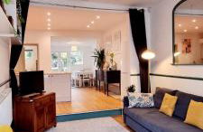 Time & Tide Town House - Foto 18