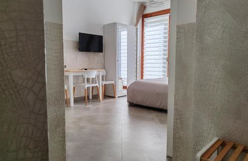 Casalmare Sabina - Foto 6