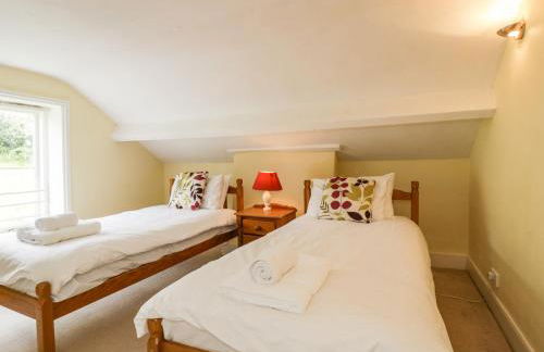 Wheelbarrow Castle - Foto 41