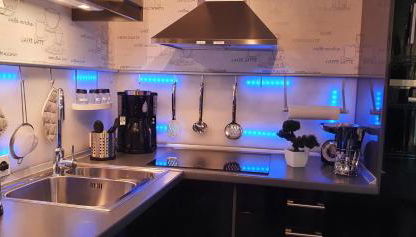 Ferienwohnungen Am Markt - Foto 2