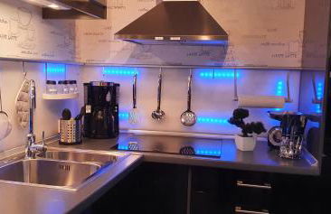 Ferienwohnungen Am Markt - Foto 2