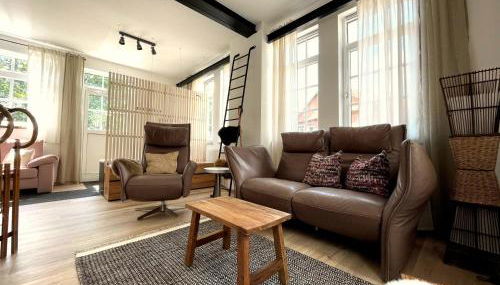 Thüringer Wald-Zauber - Foto 3