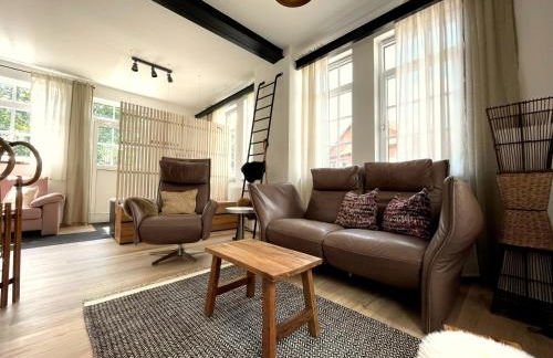 Thüringer Wald-Zauber - Foto 3