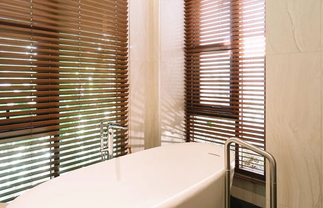 Rarin Villas - Foto 49