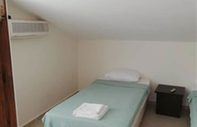 Villa Kalamar - Foto 4