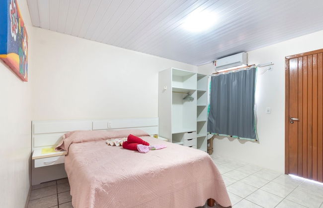 AP 36 Ala Mariscal Residencial Solavir - Foto 2