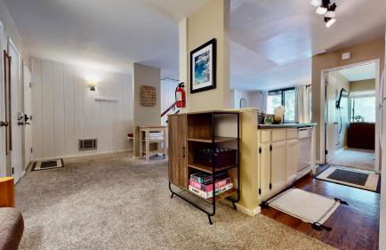 Crestview 45 - Foto 19