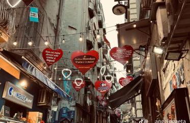 holiday home Un posto solare - Foto 50