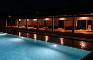 Herdade do Serra - Foto 28