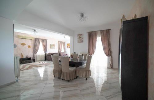 Villa Thea - Foto 39