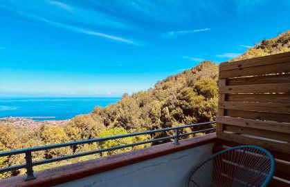 Country House Tagliaferro - Foto 45