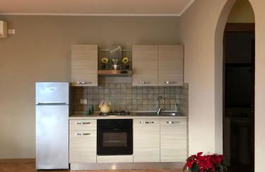 La villetta senza tempo - Foto 27