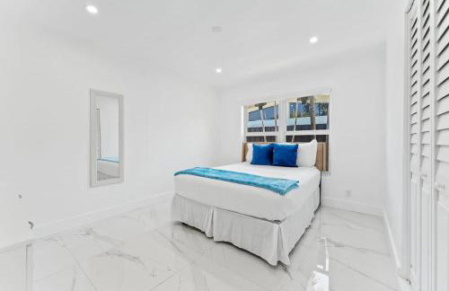 Family Splash Escape - Foto 31