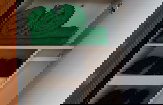 3 Bedrooms private pool villa Phu Quoc - Foto 13